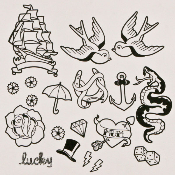 Mini-sticker-mural-deco-tatouages-lovemae