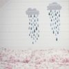 sticker-mural-chambre-nuage-pluie-lovemae