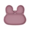 assiette-ventouse-silicone-lapin-rose-we-might-be-tiny