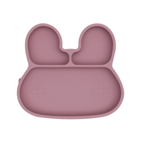 assiette-ventouse-silicone-lapin-rose-we-might-be-tiny