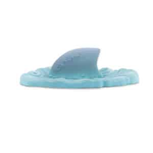 Jouet de bain Water Shark le requin Oli&Carol