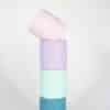 Gobelets en silicone We Might be Tiny