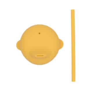 couvercle gobelet jaune we might be tiny