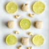 Recette cheesecake