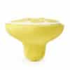 Anneau de dentition citron Oli&Carol