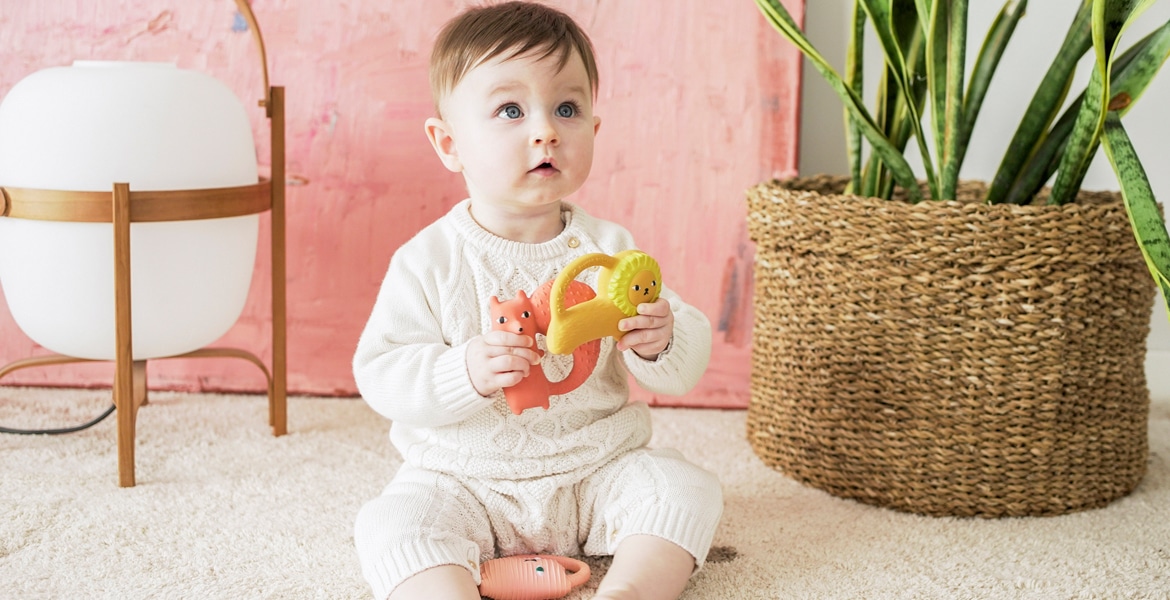Hey Babe Accessoires De Puericulture Et De Decoration Pour Les Enfants