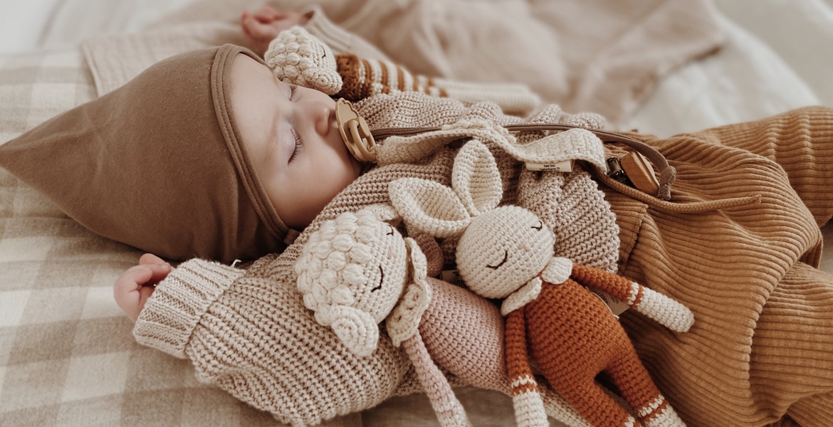 diapo doudou crochet patti oslo