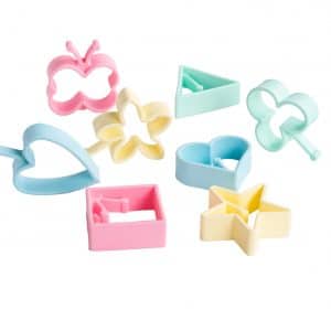 magic flip pastel dena