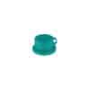 Bouchon en silicone Sport Mint pour gourde Pura