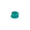 Bouchon en silicone Sport Mint pour gourde Pura