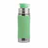 Gourde en inox Sport Mini 325ml Moss Pura