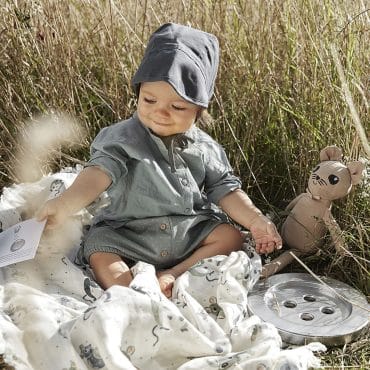 Elodie details chapeau deals