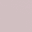 Swatch-Sorbet