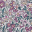 Swatch-Wildflower