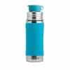 Gourde en inox Sport Mini 325ml Aqua Pura