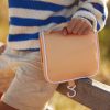 Trousse de toilette enfant See-Ya ! Hayride - Collection avril 2024 Olli Ella