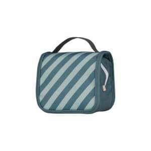 Trousse de toilette enfant See-Ya ! Boardwalk Olli Ella