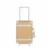 Valise enfant See-Ya ! Hayride Olli Ella