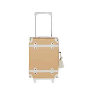 Valise enfant See-Ya ! Hayride Olli Ella
