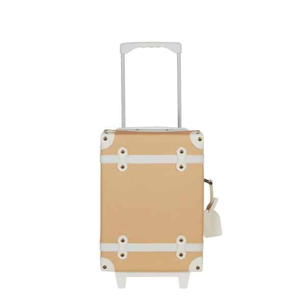 Valise enfant See-Ya ! Hayride Olli Ella